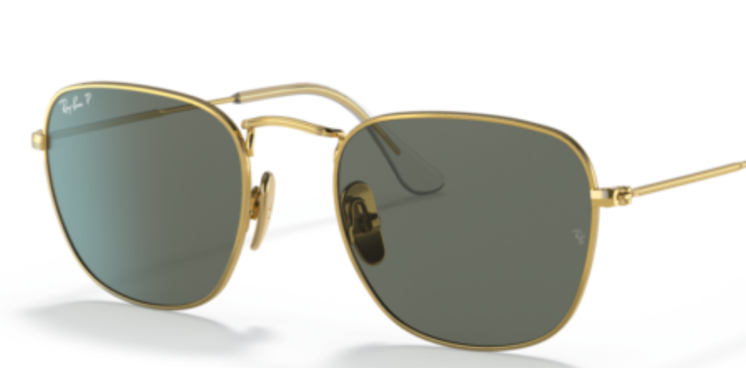 58-g15-green-polarised-crystal