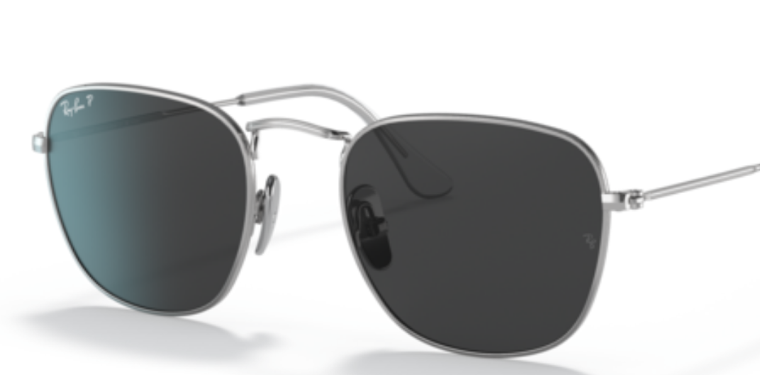 48-black-polarised-crystal