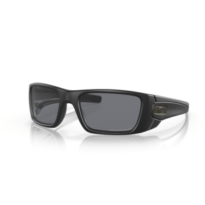 Oakley 9096 FUEL CELL