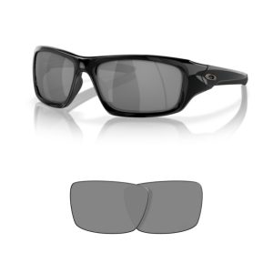 Kompatible Ersatzgläser Oakley 9236 VALVE