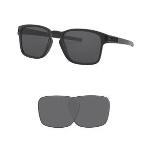Kompatible Ersatzgläser Oakley 9358 LATCH SQUARED