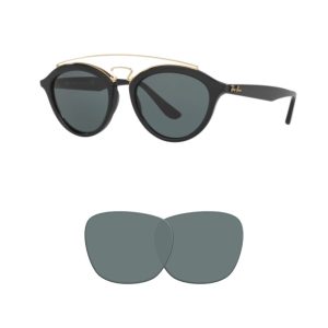 Kompatible Ersatzgläser Ray-Ban 4257 NEW GATSBY II