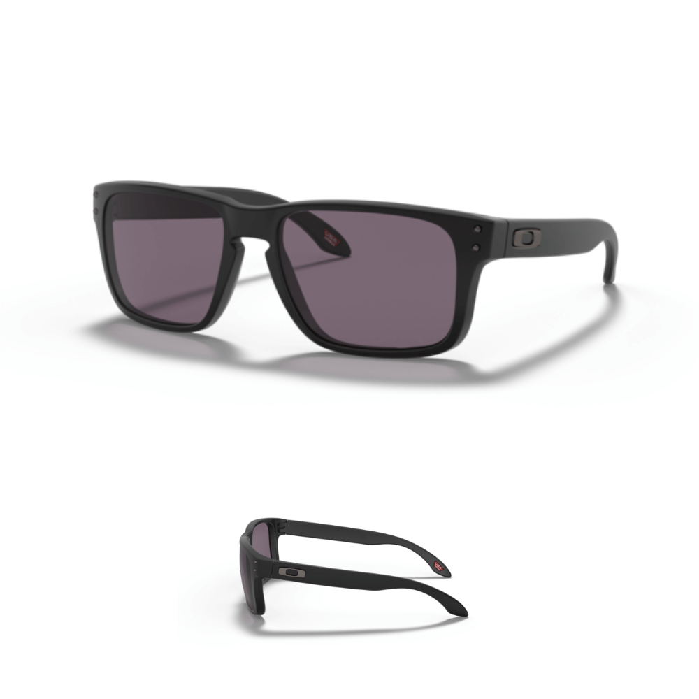 Original Oakley 9007 HOLBROOK XS Ersatzbügel