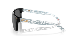 Original Oakley OO9102 Holbrook Bügel, Farbe 9102 · Y7 · schwarz