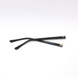 Original Ray-Ban RB3916 Clubmaster Square Bügel