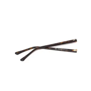 Original Ray-Ban RB3916 Clubmaster Square Bügel