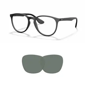 Kompatible Ersatzgläser für Ray-Ban RB7046 Erika