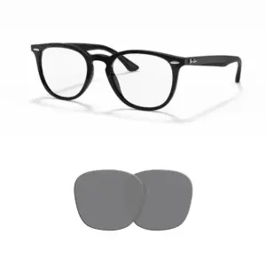 Kompatible Ersatzgläser für Ray-Ban RB7159
