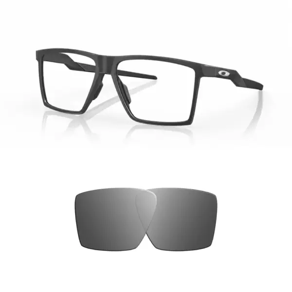 Kompatible Ersatzgläser Oakley 8052 FUTURITY