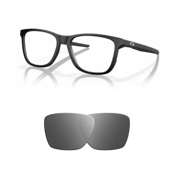 Kompatible Ersatzgläser Oakley 8163 CENTERBOARD