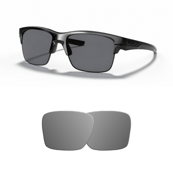 Kompatible Ersatzgläser Oakley 9316 THINLINK