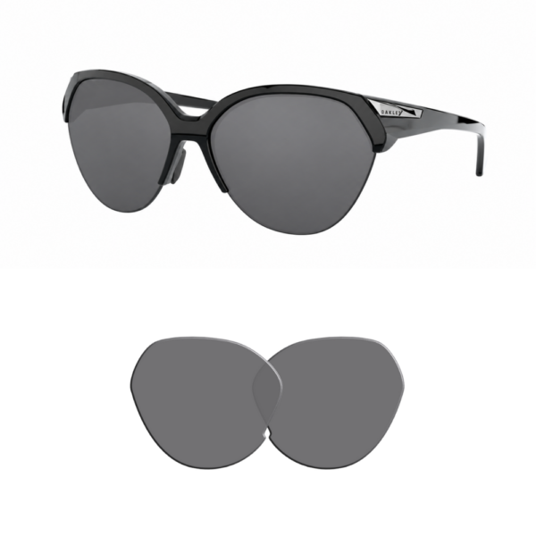 Kompatible Ersatzgläser Oakley 9447 TRAILING POINT