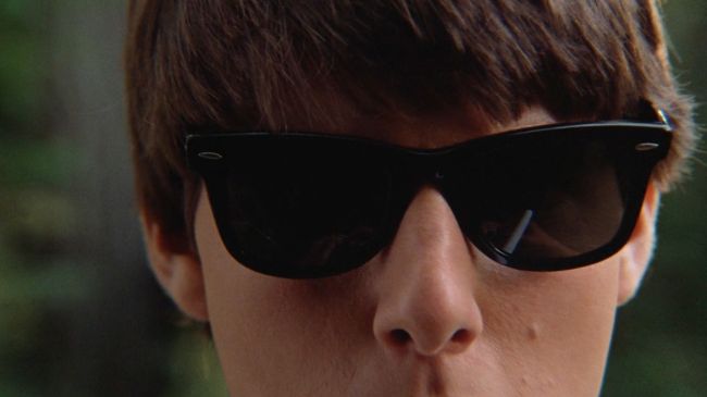 Ray-Ban-Brille richtig anpassen: Anleitung in 3 Schritten – Bild 3
