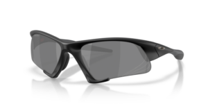 Originalgläser Oakley OO9532 Suture Jacket, Farbe Prizm | schwarz