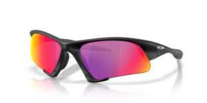 Originalgläser Oakley OO9532 Suture Jacket, Farbe Prizm | Road