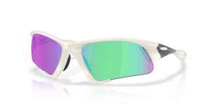 Originalgläser Oakley OO9532 Suture Jacket, Farbe Prizm | golf
