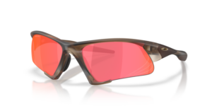Originalgläser Oakley OO9532 Suture Jacket, Farbe Prizm | Trail Torch