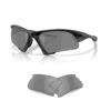 Kompatible Oakley 9532 SUTURE JACKET Ersatzgläser